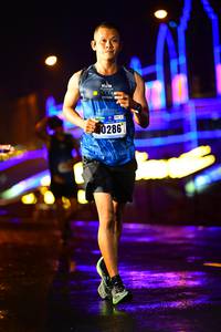 BIB: 40286
                            <button type="button" onclick="openModal(16969275)" class="btn btn-primary btn-sm float-right btn-popup" data-toggle="modal" data-target=".modal-high-quality">
                        <i class="fas fa-shopping-cart"></i> Add to Cart
                    </button>
                                            <button type="button" onclick="isThisMe(16969275, true)" class="btn btn-success btn-sm float-right btn-popup btn-isme hidden" data-toggle="tooltip" data-placement="bottom" title="นี่คือรูปของคุณใช่ไหม คลิกที่นี่เพื่อเอาเข้าอัลบั้ม">
                        <i class="fas fa-plus"></i> Add to album
                    </button>
                    <button type="button" onclick="isThisMe(16969275, false)" class="btn btn-warning btn-sm float-right btn-popup btn-isnotme hidden">
                        <i class="fas fa-ban"></i> Remove from album
                    </button>