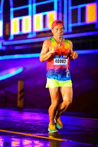 BIB: 40982
                            <button type="button" onclick="openModal(16667408)" class="btn btn-primary btn-sm float-right btn-popup" data-toggle="modal" data-target=".modal-high-quality">
                        <i class="fas fa-shopping-cart"></i> Add to Cart
                    </button>
                                            <button type="button" onclick="isThisMe(16667408, true)" class="btn btn-success btn-sm float-right btn-popup btn-isme hidden" data-toggle="tooltip" data-placement="bottom" title="นี่คือรูปของคุณใช่ไหม คลิกที่นี่เพื่อเอาเข้าอัลบั้ม">
                        <i class="fas fa-plus"></i> Add to album
                    </button>
                    <button type="button" onclick="isThisMe(16667408, false)" class="btn btn-warning btn-sm float-right btn-popup btn-isnotme hidden">
                        <i class="fas fa-ban"></i> Remove from album
                    </button>