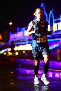 BIB: 42756
                            <button type="button" onclick="openModal(16680071)" class="btn btn-primary btn-sm float-right btn-popup" data-toggle="modal" data-target=".modal-high-quality">
                        <i class="fas fa-shopping-cart"></i> Add to Cart
                    </button>
                                            <button type="button" onclick="isThisMe(16680071, true)" class="btn btn-success btn-sm float-right btn-popup btn-isme hidden" data-toggle="tooltip" data-placement="bottom" title="นี่คือรูปของคุณใช่ไหม คลิกที่นี่เพื่อเอาเข้าอัลบั้ม">
                        <i class="fas fa-plus"></i> Add to album
                    </button>
                    <button type="button" onclick="isThisMe(16680071, false)" class="btn btn-warning btn-sm float-right btn-popup btn-isnotme hidden">
                        <i class="fas fa-ban"></i> Remove from album
                    </button>