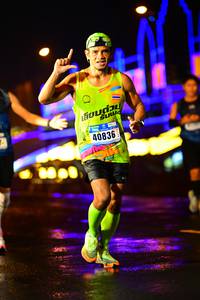 BIB: 40836
                            <button type="button" onclick="openModal(16963455)" class="btn btn-primary btn-sm float-right btn-popup" data-toggle="modal" data-target=".modal-high-quality">
                        <i class="fas fa-shopping-cart"></i> Add to Cart
                    </button>
                                            <button type="button" onclick="isThisMe(16963455, true)" class="btn btn-success btn-sm float-right btn-popup btn-isme hidden" data-toggle="tooltip" data-placement="bottom" title="นี่คือรูปของคุณใช่ไหม คลิกที่นี่เพื่อเอาเข้าอัลบั้ม">
                        <i class="fas fa-plus"></i> Add to album
                    </button>
                    <button type="button" onclick="isThisMe(16963455, false)" class="btn btn-warning btn-sm float-right btn-popup btn-isnotme hidden">
                        <i class="fas fa-ban"></i> Remove from album
                    </button>