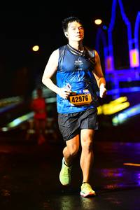 BIB: 42976
                            <button type="button" onclick="openModal(16864774)" class="btn btn-primary btn-sm float-right btn-popup" data-toggle="modal" data-target=".modal-high-quality">
                        <i class="fas fa-shopping-cart"></i> Add to Cart
                    </button>
                                            <button type="button" onclick="isThisMe(16864774, true)" class="btn btn-success btn-sm float-right btn-popup btn-isme hidden" data-toggle="tooltip" data-placement="bottom" title="นี่คือรูปของคุณใช่ไหม คลิกที่นี่เพื่อเอาเข้าอัลบั้ม">
                        <i class="fas fa-plus"></i> Add to album
                    </button>
                    <button type="button" onclick="isThisMe(16864774, false)" class="btn btn-warning btn-sm float-right btn-popup btn-isnotme hidden">
                        <i class="fas fa-ban"></i> Remove from album
                    </button>