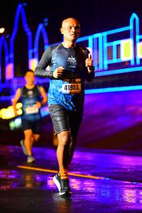 BIB: 41955
                            <button type="button" onclick="openModal(16654687)" class="btn btn-primary btn-sm float-right btn-popup" data-toggle="modal" data-target=".modal-high-quality">
                        <i class="fas fa-shopping-cart"></i> Add to Cart
                    </button>
                                            <button type="button" onclick="isThisMe(16654687, true)" class="btn btn-success btn-sm float-right btn-popup btn-isme hidden" data-toggle="tooltip" data-placement="bottom" title="นี่คือรูปของคุณใช่ไหม คลิกที่นี่เพื่อเอาเข้าอัลบั้ม">
                        <i class="fas fa-plus"></i> Add to album
                    </button>
                    <button type="button" onclick="isThisMe(16654687, false)" class="btn btn-warning btn-sm float-right btn-popup btn-isnotme hidden">
                        <i class="fas fa-ban"></i> Remove from album
                    </button>