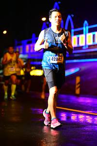 BIB: 42842
                            <button type="button" onclick="openModal(16684961)" class="btn btn-primary btn-sm float-right btn-popup" data-toggle="modal" data-target=".modal-high-quality">
                        <i class="fas fa-shopping-cart"></i> Add to Cart
                    </button>
                                            <button type="button" onclick="isThisMe(16684961, true)" class="btn btn-success btn-sm float-right btn-popup btn-isme hidden" data-toggle="tooltip" data-placement="bottom" title="นี่คือรูปของคุณใช่ไหม คลิกที่นี่เพื่อเอาเข้าอัลบั้ม">
                        <i class="fas fa-plus"></i> Add to album
                    </button>
                    <button type="button" onclick="isThisMe(16684961, false)" class="btn btn-warning btn-sm float-right btn-popup btn-isnotme hidden">
                        <i class="fas fa-ban"></i> Remove from album
                    </button>