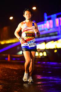 BIB: 4203
                            <button type="button" onclick="openModal(16975699)" class="btn btn-primary btn-sm float-right btn-popup" data-toggle="modal" data-target=".modal-high-quality">
                        <i class="fas fa-shopping-cart"></i> Add to Cart
                    </button>
                                            <button type="button" onclick="isThisMe(16975699, true)" class="btn btn-success btn-sm float-right btn-popup btn-isme hidden" data-toggle="tooltip" data-placement="bottom" title="นี่คือรูปของคุณใช่ไหม คลิกที่นี่เพื่อเอาเข้าอัลบั้ม">
                        <i class="fas fa-plus"></i> Add to album
                    </button>
                    <button type="button" onclick="isThisMe(16975699, false)" class="btn btn-warning btn-sm float-right btn-popup btn-isnotme hidden">
                        <i class="fas fa-ban"></i> Remove from album
                    </button>