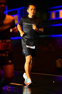 BIB: 
                            <button type="button" onclick="openModal(17036745)" class="btn btn-primary btn-sm float-right btn-popup" data-toggle="modal" data-target=".modal-high-quality">
                        <i class="fas fa-shopping-cart"></i> Add to Cart
                    </button>
                                            <button type="button" onclick="isThisMe(17036745, true)" class="btn btn-success btn-sm float-right btn-popup btn-isme hidden" data-toggle="tooltip" data-placement="bottom" title="นี่คือรูปของคุณใช่ไหม คลิกที่นี่เพื่อเอาเข้าอัลบั้ม">
                        <i class="fas fa-plus"></i> Add to album
                    </button>
                    <button type="button" onclick="isThisMe(17036745, false)" class="btn btn-warning btn-sm float-right btn-popup btn-isnotme hidden">
                        <i class="fas fa-ban"></i> Remove from album
                    </button>