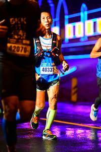 BIB: 42070, 40332
                            <button type="button" onclick="openModal(16729170)" class="btn btn-primary btn-sm float-right btn-popup" data-toggle="modal" data-target=".modal-high-quality">
                        <i class="fas fa-shopping-cart"></i> Add to Cart
                    </button>
                                            <button type="button" onclick="isThisMe(16729170, true)" class="btn btn-success btn-sm float-right btn-popup btn-isme hidden" data-toggle="tooltip" data-placement="bottom" title="นี่คือรูปของคุณใช่ไหม คลิกที่นี่เพื่อเอาเข้าอัลบั้ม">
                        <i class="fas fa-plus"></i> Add to album
                    </button>
                    <button type="button" onclick="isThisMe(16729170, false)" class="btn btn-warning btn-sm float-right btn-popup btn-isnotme hidden">
                        <i class="fas fa-ban"></i> Remove from album
                    </button>