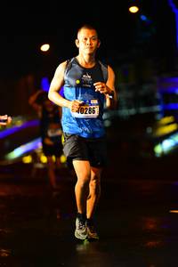 BIB: 10286
                            <button type="button" onclick="openModal(16968833)" class="btn btn-primary btn-sm float-right btn-popup" data-toggle="modal" data-target=".modal-high-quality">
                        <i class="fas fa-shopping-cart"></i> Add to Cart
                    </button>
                                            <button type="button" onclick="isThisMe(16968833, true)" class="btn btn-success btn-sm float-right btn-popup btn-isme hidden" data-toggle="tooltip" data-placement="bottom" title="นี่คือรูปของคุณใช่ไหม คลิกที่นี่เพื่อเอาเข้าอัลบั้ม">
                        <i class="fas fa-plus"></i> Add to album
                    </button>
                    <button type="button" onclick="isThisMe(16968833, false)" class="btn btn-warning btn-sm float-right btn-popup btn-isnotme hidden">
                        <i class="fas fa-ban"></i> Remove from album
                    </button>