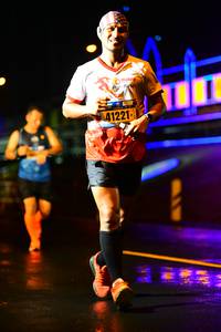 BIB: 41221
                            <button type="button" onclick="openModal(16719368)" class="btn btn-primary btn-sm float-right btn-popup" data-toggle="modal" data-target=".modal-high-quality">
                        <i class="fas fa-shopping-cart"></i> Add to Cart
                    </button>
                                            <button type="button" onclick="isThisMe(16719368, true)" class="btn btn-success btn-sm float-right btn-popup btn-isme hidden" data-toggle="tooltip" data-placement="bottom" title="นี่คือรูปของคุณใช่ไหม คลิกที่นี่เพื่อเอาเข้าอัลบั้ม">
                        <i class="fas fa-plus"></i> Add to album
                    </button>
                    <button type="button" onclick="isThisMe(16719368, false)" class="btn btn-warning btn-sm float-right btn-popup btn-isnotme hidden">
                        <i class="fas fa-ban"></i> Remove from album
                    </button>