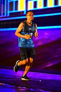 BIB: 
                            <button type="button" onclick="openModal(17008399)" class="btn btn-primary btn-sm float-right btn-popup" data-toggle="modal" data-target=".modal-high-quality">
                        <i class="fas fa-shopping-cart"></i> Add to Cart
                    </button>
                                            <button type="button" onclick="isThisMe(17008399, true)" class="btn btn-success btn-sm float-right btn-popup btn-isme hidden" data-toggle="tooltip" data-placement="bottom" title="นี่คือรูปของคุณใช่ไหม คลิกที่นี่เพื่อเอาเข้าอัลบั้ม">
                        <i class="fas fa-plus"></i> Add to album
                    </button>
                    <button type="button" onclick="isThisMe(17008399, false)" class="btn btn-warning btn-sm float-right btn-popup btn-isnotme hidden">
                        <i class="fas fa-ban"></i> Remove from album
                    </button>