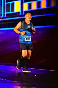 BIB: 42836
                            <button type="button" onclick="openModal(17014087)" class="btn btn-primary btn-sm float-right btn-popup" data-toggle="modal" data-target=".modal-high-quality">
                        <i class="fas fa-shopping-cart"></i> Add to Cart
                    </button>
                                            <button type="button" onclick="isThisMe(17014087, true)" class="btn btn-success btn-sm float-right btn-popup btn-isme hidden" data-toggle="tooltip" data-placement="bottom" title="นี่คือรูปของคุณใช่ไหม คลิกที่นี่เพื่อเอาเข้าอัลบั้ม">
                        <i class="fas fa-plus"></i> Add to album
                    </button>
                    <button type="button" onclick="isThisMe(17014087, false)" class="btn btn-warning btn-sm float-right btn-popup btn-isnotme hidden">
                        <i class="fas fa-ban"></i> Remove from album
                    </button>