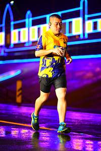 BIB: 
                            <button type="button" onclick="openModal(16871812)" class="btn btn-primary btn-sm float-right btn-popup" data-toggle="modal" data-target=".modal-high-quality">
                        <i class="fas fa-shopping-cart"></i> Add to Cart
                    </button>
                                            <button type="button" onclick="isThisMe(16871812, true)" class="btn btn-success btn-sm float-right btn-popup btn-isme hidden" data-toggle="tooltip" data-placement="bottom" title="นี่คือรูปของคุณใช่ไหม คลิกที่นี่เพื่อเอาเข้าอัลบั้ม">
                        <i class="fas fa-plus"></i> Add to album
                    </button>
                    <button type="button" onclick="isThisMe(16871812, false)" class="btn btn-warning btn-sm float-right btn-popup btn-isnotme hidden">
                        <i class="fas fa-ban"></i> Remove from album
                    </button>