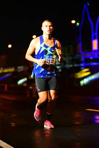 BIB: 42537
                            <button type="button" onclick="openModal(16680108)" class="btn btn-primary btn-sm float-right btn-popup" data-toggle="modal" data-target=".modal-high-quality">
                        <i class="fas fa-shopping-cart"></i> Add to Cart
                    </button>
                                            <button type="button" onclick="isThisMe(16680108, true)" class="btn btn-success btn-sm float-right btn-popup btn-isme hidden" data-toggle="tooltip" data-placement="bottom" title="นี่คือรูปของคุณใช่ไหม คลิกที่นี่เพื่อเอาเข้าอัลบั้ม">
                        <i class="fas fa-plus"></i> Add to album
                    </button>
                    <button type="button" onclick="isThisMe(16680108, false)" class="btn btn-warning btn-sm float-right btn-popup btn-isnotme hidden">
                        <i class="fas fa-ban"></i> Remove from album
                    </button>