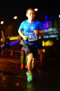 BIB: 40573
                            <button type="button" onclick="openModal(16726541)" class="btn btn-primary btn-sm float-right btn-popup" data-toggle="modal" data-target=".modal-high-quality">
                        <i class="fas fa-shopping-cart"></i> Add to Cart
                    </button>
                                            <button type="button" onclick="isThisMe(16726541, true)" class="btn btn-success btn-sm float-right btn-popup btn-isme hidden" data-toggle="tooltip" data-placement="bottom" title="นี่คือรูปของคุณใช่ไหม คลิกที่นี่เพื่อเอาเข้าอัลบั้ม">
                        <i class="fas fa-plus"></i> Add to album
                    </button>
                    <button type="button" onclick="isThisMe(16726541, false)" class="btn btn-warning btn-sm float-right btn-popup btn-isnotme hidden">
                        <i class="fas fa-ban"></i> Remove from album
                    </button>