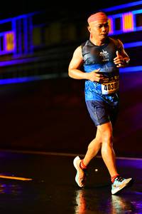 BIB: 4038
                            <button type="button" onclick="openModal(16880933)" class="btn btn-primary btn-sm float-right btn-popup" data-toggle="modal" data-target=".modal-high-quality">
                        <i class="fas fa-shopping-cart"></i> Add to Cart
                    </button>
                                            <button type="button" onclick="isThisMe(16880933, true)" class="btn btn-success btn-sm float-right btn-popup btn-isme hidden" data-toggle="tooltip" data-placement="bottom" title="นี่คือรูปของคุณใช่ไหม คลิกที่นี่เพื่อเอาเข้าอัลบั้ม">
                        <i class="fas fa-plus"></i> Add to album
                    </button>
                    <button type="button" onclick="isThisMe(16880933, false)" class="btn btn-warning btn-sm float-right btn-popup btn-isnotme hidden">
                        <i class="fas fa-ban"></i> Remove from album
                    </button>