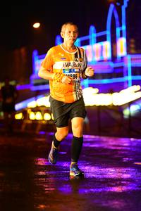 BIB: 
                            <button type="button" onclick="openModal(16717494)" class="btn btn-primary btn-sm float-right btn-popup" data-toggle="modal" data-target=".modal-high-quality">
                        <i class="fas fa-shopping-cart"></i> Add to Cart
                    </button>
                                            <button type="button" onclick="isThisMe(16717494, true)" class="btn btn-success btn-sm float-right btn-popup btn-isme hidden" data-toggle="tooltip" data-placement="bottom" title="นี่คือรูปของคุณใช่ไหม คลิกที่นี่เพื่อเอาเข้าอัลบั้ม">
                        <i class="fas fa-plus"></i> Add to album
                    </button>
                    <button type="button" onclick="isThisMe(16717494, false)" class="btn btn-warning btn-sm float-right btn-popup btn-isnotme hidden">
                        <i class="fas fa-ban"></i> Remove from album
                    </button>