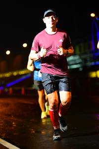 BIB: 
                            <button type="button" onclick="openModal(16864706)" class="btn btn-primary btn-sm float-right btn-popup" data-toggle="modal" data-target=".modal-high-quality">
                        <i class="fas fa-shopping-cart"></i> Add to Cart
                    </button>
                                            <button type="button" onclick="isThisMe(16864706, true)" class="btn btn-success btn-sm float-right btn-popup btn-isme hidden" data-toggle="tooltip" data-placement="bottom" title="นี่คือรูปของคุณใช่ไหม คลิกที่นี่เพื่อเอาเข้าอัลบั้ม">
                        <i class="fas fa-plus"></i> Add to album
                    </button>
                    <button type="button" onclick="isThisMe(16864706, false)" class="btn btn-warning btn-sm float-right btn-popup btn-isnotme hidden">
                        <i class="fas fa-ban"></i> Remove from album
                    </button>