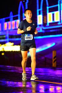 BIB: 40903
                            <button type="button" onclick="openModal(16676698)" class="btn btn-primary btn-sm float-right btn-popup" data-toggle="modal" data-target=".modal-high-quality">
                        <i class="fas fa-shopping-cart"></i> Add to Cart
                    </button>
                                            <button type="button" onclick="isThisMe(16676698, true)" class="btn btn-success btn-sm float-right btn-popup btn-isme hidden" data-toggle="tooltip" data-placement="bottom" title="นี่คือรูปของคุณใช่ไหม คลิกที่นี่เพื่อเอาเข้าอัลบั้ม">
                        <i class="fas fa-plus"></i> Add to album
                    </button>
                    <button type="button" onclick="isThisMe(16676698, false)" class="btn btn-warning btn-sm float-right btn-popup btn-isnotme hidden">
                        <i class="fas fa-ban"></i> Remove from album
                    </button>