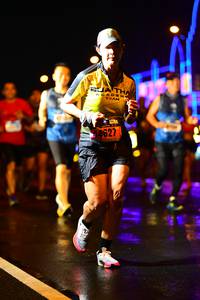 BIB: 627
                            <button type="button" onclick="openModal(16731614)" class="btn btn-primary btn-sm float-right btn-popup" data-toggle="modal" data-target=".modal-high-quality">
                        <i class="fas fa-shopping-cart"></i> Add to Cart
                    </button>
                                            <button type="button" onclick="isThisMe(16731614, true)" class="btn btn-success btn-sm float-right btn-popup btn-isme hidden" data-toggle="tooltip" data-placement="bottom" title="นี่คือรูปของคุณใช่ไหม คลิกที่นี่เพื่อเอาเข้าอัลบั้ม">
                        <i class="fas fa-plus"></i> Add to album
                    </button>
                    <button type="button" onclick="isThisMe(16731614, false)" class="btn btn-warning btn-sm float-right btn-popup btn-isnotme hidden">
                        <i class="fas fa-ban"></i> Remove from album
                    </button>