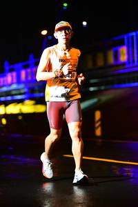 BIB: 0430
                            <button type="button" onclick="openModal(16672484)" class="btn btn-primary btn-sm float-right btn-popup" data-toggle="modal" data-target=".modal-high-quality">
                        <i class="fas fa-shopping-cart"></i> Add to Cart
                    </button>
                                            <button type="button" onclick="isThisMe(16672484, true)" class="btn btn-success btn-sm float-right btn-popup btn-isme hidden" data-toggle="tooltip" data-placement="bottom" title="นี่คือรูปของคุณใช่ไหม คลิกที่นี่เพื่อเอาเข้าอัลบั้ม">
                        <i class="fas fa-plus"></i> Add to album
                    </button>
                    <button type="button" onclick="isThisMe(16672484, false)" class="btn btn-warning btn-sm float-right btn-popup btn-isnotme hidden">
                        <i class="fas fa-ban"></i> Remove from album
                    </button>