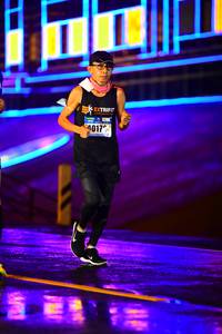 BIB: 4017
                            <button type="button" onclick="openModal(16723496)" class="btn btn-primary btn-sm float-right btn-popup" data-toggle="modal" data-target=".modal-high-quality">
                        <i class="fas fa-shopping-cart"></i> Add to Cart
                    </button>
                                            <button type="button" onclick="isThisMe(16723496, true)" class="btn btn-success btn-sm float-right btn-popup btn-isme hidden" data-toggle="tooltip" data-placement="bottom" title="นี่คือรูปของคุณใช่ไหม คลิกที่นี่เพื่อเอาเข้าอัลบั้ม">
                        <i class="fas fa-plus"></i> Add to album
                    </button>
                    <button type="button" onclick="isThisMe(16723496, false)" class="btn btn-warning btn-sm float-right btn-popup btn-isnotme hidden">
                        <i class="fas fa-ban"></i> Remove from album
                    </button>