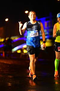 BIB: 41422
                            <button type="button" onclick="openModal(16727717)" class="btn btn-primary btn-sm float-right btn-popup" data-toggle="modal" data-target=".modal-high-quality">
                        <i class="fas fa-shopping-cart"></i> Add to Cart
                    </button>
                                            <button type="button" onclick="isThisMe(16727717, true)" class="btn btn-success btn-sm float-right btn-popup btn-isme hidden" data-toggle="tooltip" data-placement="bottom" title="นี่คือรูปของคุณใช่ไหม คลิกที่นี่เพื่อเอาเข้าอัลบั้ม">
                        <i class="fas fa-plus"></i> Add to album
                    </button>
                    <button type="button" onclick="isThisMe(16727717, false)" class="btn btn-warning btn-sm float-right btn-popup btn-isnotme hidden">
                        <i class="fas fa-ban"></i> Remove from album
                    </button>