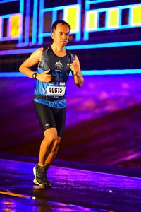 BIB: 40615
                            <button type="button" onclick="openModal(16707639)" class="btn btn-primary btn-sm float-right btn-popup" data-toggle="modal" data-target=".modal-high-quality">
                        <i class="fas fa-shopping-cart"></i> Add to Cart
                    </button>
                                            <button type="button" onclick="isThisMe(16707639, true)" class="btn btn-success btn-sm float-right btn-popup btn-isme hidden" data-toggle="tooltip" data-placement="bottom" title="นี่คือรูปของคุณใช่ไหม คลิกที่นี่เพื่อเอาเข้าอัลบั้ม">
                        <i class="fas fa-plus"></i> Add to album
                    </button>
                    <button type="button" onclick="isThisMe(16707639, false)" class="btn btn-warning btn-sm float-right btn-popup btn-isnotme hidden">
                        <i class="fas fa-ban"></i> Remove from album
                    </button>