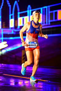 BIB: 64443
                            <button type="button" onclick="openModal(16692474)" class="btn btn-primary btn-sm float-right btn-popup" data-toggle="modal" data-target=".modal-high-quality">
                        <i class="fas fa-shopping-cart"></i> Add to Cart
                    </button>
                                            <button type="button" onclick="isThisMe(16692474, true)" class="btn btn-success btn-sm float-right btn-popup btn-isme hidden" data-toggle="tooltip" data-placement="bottom" title="นี่คือรูปของคุณใช่ไหม คลิกที่นี่เพื่อเอาเข้าอัลบั้ม">
                        <i class="fas fa-plus"></i> Add to album
                    </button>
                    <button type="button" onclick="isThisMe(16692474, false)" class="btn btn-warning btn-sm float-right btn-popup btn-isnotme hidden">
                        <i class="fas fa-ban"></i> Remove from album
                    </button>