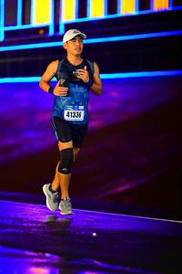 BIB: 41336
                            <button type="button" onclick="openModal(16985267)" class="btn btn-primary btn-sm float-right btn-popup" data-toggle="modal" data-target=".modal-high-quality">
                        <i class="fas fa-shopping-cart"></i> Add to Cart
                    </button>
                                            <button type="button" onclick="isThisMe(16985267, true)" class="btn btn-success btn-sm float-right btn-popup btn-isme hidden" data-toggle="tooltip" data-placement="bottom" title="นี่คือรูปของคุณใช่ไหม คลิกที่นี่เพื่อเอาเข้าอัลบั้ม">
                        <i class="fas fa-plus"></i> Add to album
                    </button>
                    <button type="button" onclick="isThisMe(16985267, false)" class="btn btn-warning btn-sm float-right btn-popup btn-isnotme hidden">
                        <i class="fas fa-ban"></i> Remove from album
                    </button>