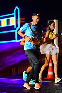 BIB: 41097
                            <button type="button" onclick="openModal(16980254)" class="btn btn-primary btn-sm float-right btn-popup" data-toggle="modal" data-target=".modal-high-quality">
                        <i class="fas fa-shopping-cart"></i> Add to Cart
                    </button>
                                            <button type="button" onclick="isThisMe(16980254, true)" class="btn btn-success btn-sm float-right btn-popup btn-isme hidden" data-toggle="tooltip" data-placement="bottom" title="นี่คือรูปของคุณใช่ไหม คลิกที่นี่เพื่อเอาเข้าอัลบั้ม">
                        <i class="fas fa-plus"></i> Add to album
                    </button>
                    <button type="button" onclick="isThisMe(16980254, false)" class="btn btn-warning btn-sm float-right btn-popup btn-isnotme hidden">
                        <i class="fas fa-ban"></i> Remove from album
                    </button>