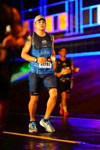 BIB: 41786
                            <button type="button" onclick="openModal(16796963)" class="btn btn-primary btn-sm float-right btn-popup" data-toggle="modal" data-target=".modal-high-quality">
                        <i class="fas fa-shopping-cart"></i> Add to Cart
                    </button>
                                            <button type="button" onclick="isThisMe(16796963, true)" class="btn btn-success btn-sm float-right btn-popup btn-isme hidden" data-toggle="tooltip" data-placement="bottom" title="นี่คือรูปของคุณใช่ไหม คลิกที่นี่เพื่อเอาเข้าอัลบั้ม">
                        <i class="fas fa-plus"></i> Add to album
                    </button>
                    <button type="button" onclick="isThisMe(16796963, false)" class="btn btn-warning btn-sm float-right btn-popup btn-isnotme hidden">
                        <i class="fas fa-ban"></i> Remove from album
                    </button>