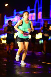 BIB: 4448
                            <button type="button" onclick="openModal(16794770)" class="btn btn-primary btn-sm float-right btn-popup" data-toggle="modal" data-target=".modal-high-quality">
                        <i class="fas fa-shopping-cart"></i> Add to Cart
                    </button>
                                            <button type="button" onclick="isThisMe(16794770, true)" class="btn btn-success btn-sm float-right btn-popup btn-isme hidden" data-toggle="tooltip" data-placement="bottom" title="นี่คือรูปของคุณใช่ไหม คลิกที่นี่เพื่อเอาเข้าอัลบั้ม">
                        <i class="fas fa-plus"></i> Add to album
                    </button>
                    <button type="button" onclick="isThisMe(16794770, false)" class="btn btn-warning btn-sm float-right btn-popup btn-isnotme hidden">
                        <i class="fas fa-ban"></i> Remove from album
                    </button>