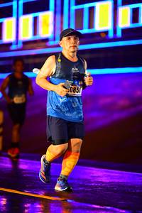 BIB: 0850
                            <button type="button" onclick="openModal(16796250)" class="btn btn-primary btn-sm float-right btn-popup" data-toggle="modal" data-target=".modal-high-quality">
                        <i class="fas fa-shopping-cart"></i> Add to Cart
                    </button>
                                            <button type="button" onclick="isThisMe(16796250, true)" class="btn btn-success btn-sm float-right btn-popup btn-isme hidden" data-toggle="tooltip" data-placement="bottom" title="นี่คือรูปของคุณใช่ไหม คลิกที่นี่เพื่อเอาเข้าอัลบั้ม">
                        <i class="fas fa-plus"></i> Add to album
                    </button>
                    <button type="button" onclick="isThisMe(16796250, false)" class="btn btn-warning btn-sm float-right btn-popup btn-isnotme hidden">
                        <i class="fas fa-ban"></i> Remove from album
                    </button>