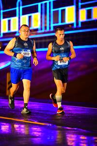 BIB: 1913, 41150
                            <button type="button" onclick="openModal(16836554)" class="btn btn-primary btn-sm float-right btn-popup" data-toggle="modal" data-target=".modal-high-quality">
                        <i class="fas fa-shopping-cart"></i> Add to Cart
                    </button>
                                            <button type="button" onclick="isThisMe(16836554, true)" class="btn btn-success btn-sm float-right btn-popup btn-isme hidden" data-toggle="tooltip" data-placement="bottom" title="นี่คือรูปของคุณใช่ไหม คลิกที่นี่เพื่อเอาเข้าอัลบั้ม">
                        <i class="fas fa-plus"></i> Add to album
                    </button>
                    <button type="button" onclick="isThisMe(16836554, false)" class="btn btn-warning btn-sm float-right btn-popup btn-isnotme hidden">
                        <i class="fas fa-ban"></i> Remove from album
                    </button>