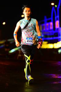 BIB: 41442
                            <button type="button" onclick="openModal(16853684)" class="btn btn-primary btn-sm float-right btn-popup" data-toggle="modal" data-target=".modal-high-quality">
                        <i class="fas fa-shopping-cart"></i> Add to Cart
                    </button>
                                            <button type="button" onclick="isThisMe(16853684, true)" class="btn btn-success btn-sm float-right btn-popup btn-isme hidden" data-toggle="tooltip" data-placement="bottom" title="นี่คือรูปของคุณใช่ไหม คลิกที่นี่เพื่อเอาเข้าอัลบั้ม">
                        <i class="fas fa-plus"></i> Add to album
                    </button>
                    <button type="button" onclick="isThisMe(16853684, false)" class="btn btn-warning btn-sm float-right btn-popup btn-isnotme hidden">
                        <i class="fas fa-ban"></i> Remove from album
                    </button>