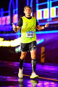 BIB: 195
                            <button type="button" onclick="openModal(16777700)" class="btn btn-primary btn-sm float-right btn-popup" data-toggle="modal" data-target=".modal-high-quality">
                        <i class="fas fa-shopping-cart"></i> Add to Cart
                    </button>
                                            <button type="button" onclick="isThisMe(16777700, true)" class="btn btn-success btn-sm float-right btn-popup btn-isme hidden" data-toggle="tooltip" data-placement="bottom" title="นี่คือรูปของคุณใช่ไหม คลิกที่นี่เพื่อเอาเข้าอัลบั้ม">
                        <i class="fas fa-plus"></i> Add to album
                    </button>
                    <button type="button" onclick="isThisMe(16777700, false)" class="btn btn-warning btn-sm float-right btn-popup btn-isnotme hidden">
                        <i class="fas fa-ban"></i> Remove from album
                    </button>