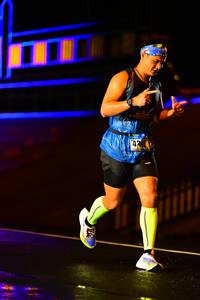 BIB: 
                            <button type="button" onclick="openModal(16786455)" class="btn btn-primary btn-sm float-right btn-popup" data-toggle="modal" data-target=".modal-high-quality">
                        <i class="fas fa-shopping-cart"></i> Add to Cart
                    </button>
                                            <button type="button" onclick="isThisMe(16786455, true)" class="btn btn-success btn-sm float-right btn-popup btn-isme hidden" data-toggle="tooltip" data-placement="bottom" title="นี่คือรูปของคุณใช่ไหม คลิกที่นี่เพื่อเอาเข้าอัลบั้ม">
                        <i class="fas fa-plus"></i> Add to album
                    </button>
                    <button type="button" onclick="isThisMe(16786455, false)" class="btn btn-warning btn-sm float-right btn-popup btn-isnotme hidden">
                        <i class="fas fa-ban"></i> Remove from album
                    </button>