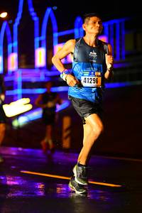 BIB: 41296
                            <button type="button" onclick="openModal(16796734)" class="btn btn-primary btn-sm float-right btn-popup" data-toggle="modal" data-target=".modal-high-quality">
                        <i class="fas fa-shopping-cart"></i> Add to Cart
                    </button>
                                            <button type="button" onclick="isThisMe(16796734, true)" class="btn btn-success btn-sm float-right btn-popup btn-isme hidden" data-toggle="tooltip" data-placement="bottom" title="นี่คือรูปของคุณใช่ไหม คลิกที่นี่เพื่อเอาเข้าอัลบั้ม">
                        <i class="fas fa-plus"></i> Add to album
                    </button>
                    <button type="button" onclick="isThisMe(16796734, false)" class="btn btn-warning btn-sm float-right btn-popup btn-isnotme hidden">
                        <i class="fas fa-ban"></i> Remove from album
                    </button>