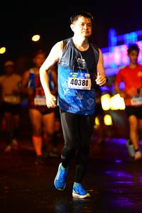 BIB: 40380
                            <button type="button" onclick="openModal(16876014)" class="btn btn-primary btn-sm float-right btn-popup" data-toggle="modal" data-target=".modal-high-quality">
                        <i class="fas fa-shopping-cart"></i> Add to Cart
                    </button>
                                            <button type="button" onclick="isThisMe(16876014, true)" class="btn btn-success btn-sm float-right btn-popup btn-isme hidden" data-toggle="tooltip" data-placement="bottom" title="นี่คือรูปของคุณใช่ไหม คลิกที่นี่เพื่อเอาเข้าอัลบั้ม">
                        <i class="fas fa-plus"></i> Add to album
                    </button>
                    <button type="button" onclick="isThisMe(16876014, false)" class="btn btn-warning btn-sm float-right btn-popup btn-isnotme hidden">
                        <i class="fas fa-ban"></i> Remove from album
                    </button>