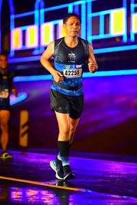 BIB: 42255
                            <button type="button" onclick="openModal(16751887)" class="btn btn-primary btn-sm float-right btn-popup" data-toggle="modal" data-target=".modal-high-quality">
                        <i class="fas fa-shopping-cart"></i> Add to Cart
                    </button>
                                            <button type="button" onclick="isThisMe(16751887, true)" class="btn btn-success btn-sm float-right btn-popup btn-isme hidden" data-toggle="tooltip" data-placement="bottom" title="นี่คือรูปของคุณใช่ไหม คลิกที่นี่เพื่อเอาเข้าอัลบั้ม">
                        <i class="fas fa-plus"></i> Add to album
                    </button>
                    <button type="button" onclick="isThisMe(16751887, false)" class="btn btn-warning btn-sm float-right btn-popup btn-isnotme hidden">
                        <i class="fas fa-ban"></i> Remove from album
                    </button>