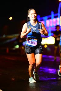 BIB: 44257
                            <button type="button" onclick="openModal(16770860)" class="btn btn-primary btn-sm float-right btn-popup" data-toggle="modal" data-target=".modal-high-quality">
                        <i class="fas fa-shopping-cart"></i> Add to Cart
                    </button>
                                            <button type="button" onclick="isThisMe(16770860, true)" class="btn btn-success btn-sm float-right btn-popup btn-isme hidden" data-toggle="tooltip" data-placement="bottom" title="นี่คือรูปของคุณใช่ไหม คลิกที่นี่เพื่อเอาเข้าอัลบั้ม">
                        <i class="fas fa-plus"></i> Add to album
                    </button>
                    <button type="button" onclick="isThisMe(16770860, false)" class="btn btn-warning btn-sm float-right btn-popup btn-isnotme hidden">
                        <i class="fas fa-ban"></i> Remove from album
                    </button>