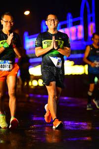 BIB: 40614
                            <button type="button" onclick="openModal(16749476)" class="btn btn-primary btn-sm float-right btn-popup" data-toggle="modal" data-target=".modal-high-quality">
                        <i class="fas fa-shopping-cart"></i> Add to Cart
                    </button>
                                            <button type="button" onclick="isThisMe(16749476, true)" class="btn btn-success btn-sm float-right btn-popup btn-isme hidden" data-toggle="tooltip" data-placement="bottom" title="นี่คือรูปของคุณใช่ไหม คลิกที่นี่เพื่อเอาเข้าอัลบั้ม">
                        <i class="fas fa-plus"></i> Add to album
                    </button>
                    <button type="button" onclick="isThisMe(16749476, false)" class="btn btn-warning btn-sm float-right btn-popup btn-isnotme hidden">
                        <i class="fas fa-ban"></i> Remove from album
                    </button>