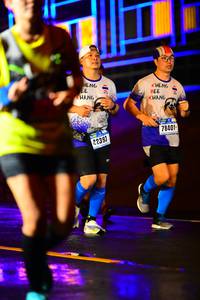 BIB: 78401, 42393
                            <button type="button" onclick="openModal(16970919)" class="btn btn-primary btn-sm float-right btn-popup" data-toggle="modal" data-target=".modal-high-quality">
                        <i class="fas fa-shopping-cart"></i> Add to Cart
                    </button>
                                            <button type="button" onclick="isThisMe(16970919, true)" class="btn btn-success btn-sm float-right btn-popup btn-isme hidden" data-toggle="tooltip" data-placement="bottom" title="นี่คือรูปของคุณใช่ไหม คลิกที่นี่เพื่อเอาเข้าอัลบั้ม">
                        <i class="fas fa-plus"></i> Add to album
                    </button>
                    <button type="button" onclick="isThisMe(16970919, false)" class="btn btn-warning btn-sm float-right btn-popup btn-isnotme hidden">
                        <i class="fas fa-ban"></i> Remove from album
                    </button>