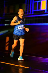 BIB: 41492
                            <button type="button" onclick="openModal(16778191)" class="btn btn-primary btn-sm float-right btn-popup" data-toggle="modal" data-target=".modal-high-quality">
                        <i class="fas fa-shopping-cart"></i> Add to Cart
                    </button>
                                            <button type="button" onclick="isThisMe(16778191, true)" class="btn btn-success btn-sm float-right btn-popup btn-isme hidden" data-toggle="tooltip" data-placement="bottom" title="นี่คือรูปของคุณใช่ไหม คลิกที่นี่เพื่อเอาเข้าอัลบั้ม">
                        <i class="fas fa-plus"></i> Add to album
                    </button>
                    <button type="button" onclick="isThisMe(16778191, false)" class="btn btn-warning btn-sm float-right btn-popup btn-isnotme hidden">
                        <i class="fas fa-ban"></i> Remove from album
                    </button>