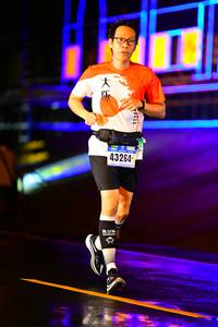 BIB: 43264
                            <button type="button" onclick="openModal(16756873)" class="btn btn-primary btn-sm float-right btn-popup" data-toggle="modal" data-target=".modal-high-quality">
                        <i class="fas fa-shopping-cart"></i> Add to Cart
                    </button>
                                            <button type="button" onclick="isThisMe(16756873, true)" class="btn btn-success btn-sm float-right btn-popup btn-isme hidden" data-toggle="tooltip" data-placement="bottom" title="นี่คือรูปของคุณใช่ไหม คลิกที่นี่เพื่อเอาเข้าอัลบั้ม">
                        <i class="fas fa-plus"></i> Add to album
                    </button>
                    <button type="button" onclick="isThisMe(16756873, false)" class="btn btn-warning btn-sm float-right btn-popup btn-isnotme hidden">
                        <i class="fas fa-ban"></i> Remove from album
                    </button>