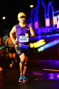 BIB: 96402
                            <button type="button" onclick="openModal(16860946)" class="btn btn-primary btn-sm float-right btn-popup" data-toggle="modal" data-target=".modal-high-quality">
                        <i class="fas fa-shopping-cart"></i> Add to Cart
                    </button>
                                            <button type="button" onclick="isThisMe(16860946, true)" class="btn btn-success btn-sm float-right btn-popup btn-isme hidden" data-toggle="tooltip" data-placement="bottom" title="นี่คือรูปของคุณใช่ไหม คลิกที่นี่เพื่อเอาเข้าอัลบั้ม">
                        <i class="fas fa-plus"></i> Add to album
                    </button>
                    <button type="button" onclick="isThisMe(16860946, false)" class="btn btn-warning btn-sm float-right btn-popup btn-isnotme hidden">
                        <i class="fas fa-ban"></i> Remove from album
                    </button>