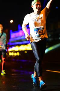 BIB: 41437
                            <button type="button" onclick="openModal(16853051)" class="btn btn-primary btn-sm float-right btn-popup" data-toggle="modal" data-target=".modal-high-quality">
                        <i class="fas fa-shopping-cart"></i> Add to Cart
                    </button>
                                            <button type="button" onclick="isThisMe(16853051, true)" class="btn btn-success btn-sm float-right btn-popup btn-isme hidden" data-toggle="tooltip" data-placement="bottom" title="นี่คือรูปของคุณใช่ไหม คลิกที่นี่เพื่อเอาเข้าอัลบั้ม">
                        <i class="fas fa-plus"></i> Add to album
                    </button>
                    <button type="button" onclick="isThisMe(16853051, false)" class="btn btn-warning btn-sm float-right btn-popup btn-isnotme hidden">
                        <i class="fas fa-ban"></i> Remove from album
                    </button>