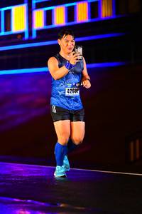 BIB: 42682
                            <button type="button" onclick="openModal(16827698)" class="btn btn-primary btn-sm float-right btn-popup" data-toggle="modal" data-target=".modal-high-quality">
                        <i class="fas fa-shopping-cart"></i> Add to Cart
                    </button>
                                            <button type="button" onclick="isThisMe(16827698, true)" class="btn btn-success btn-sm float-right btn-popup btn-isme hidden" data-toggle="tooltip" data-placement="bottom" title="นี่คือรูปของคุณใช่ไหม คลิกที่นี่เพื่อเอาเข้าอัลบั้ม">
                        <i class="fas fa-plus"></i> Add to album
                    </button>
                    <button type="button" onclick="isThisMe(16827698, false)" class="btn btn-warning btn-sm float-right btn-popup btn-isnotme hidden">
                        <i class="fas fa-ban"></i> Remove from album
                    </button>