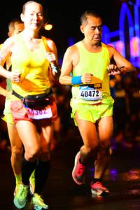 BIB: 40472, 4362
                            <button type="button" onclick="openModal(16754816)" class="btn btn-primary btn-sm float-right btn-popup" data-toggle="modal" data-target=".modal-high-quality">
                        <i class="fas fa-shopping-cart"></i> Add to Cart
                    </button>
                                            <button type="button" onclick="isThisMe(16754816, true)" class="btn btn-success btn-sm float-right btn-popup btn-isme hidden" data-toggle="tooltip" data-placement="bottom" title="นี่คือรูปของคุณใช่ไหม คลิกที่นี่เพื่อเอาเข้าอัลบั้ม">
                        <i class="fas fa-plus"></i> Add to album
                    </button>
                    <button type="button" onclick="isThisMe(16754816, false)" class="btn btn-warning btn-sm float-right btn-popup btn-isnotme hidden">
                        <i class="fas fa-ban"></i> Remove from album
                    </button>