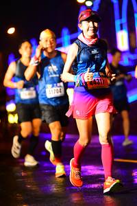 BIB: 4317, 11704
                            <button type="button" onclick="openModal(16863883)" class="btn btn-primary btn-sm float-right btn-popup" data-toggle="modal" data-target=".modal-high-quality">
                        <i class="fas fa-shopping-cart"></i> Add to Cart
                    </button>
                                            <button type="button" onclick="isThisMe(16863883, true)" class="btn btn-success btn-sm float-right btn-popup btn-isme hidden" data-toggle="tooltip" data-placement="bottom" title="นี่คือรูปของคุณใช่ไหม คลิกที่นี่เพื่อเอาเข้าอัลบั้ม">
                        <i class="fas fa-plus"></i> Add to album
                    </button>
                    <button type="button" onclick="isThisMe(16863883, false)" class="btn btn-warning btn-sm float-right btn-popup btn-isnotme hidden">
                        <i class="fas fa-ban"></i> Remove from album
                    </button>