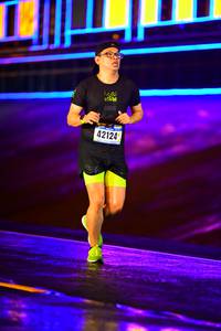 BIB: 42124
                            <button type="button" onclick="openModal(16771102)" class="btn btn-primary btn-sm float-right btn-popup" data-toggle="modal" data-target=".modal-high-quality">
                        <i class="fas fa-shopping-cart"></i> Add to Cart
                    </button>
                                            <button type="button" onclick="isThisMe(16771102, true)" class="btn btn-success btn-sm float-right btn-popup btn-isme hidden" data-toggle="tooltip" data-placement="bottom" title="นี่คือรูปของคุณใช่ไหม คลิกที่นี่เพื่อเอาเข้าอัลบั้ม">
                        <i class="fas fa-plus"></i> Add to album
                    </button>
                    <button type="button" onclick="isThisMe(16771102, false)" class="btn btn-warning btn-sm float-right btn-popup btn-isnotme hidden">
                        <i class="fas fa-ban"></i> Remove from album
                    </button>